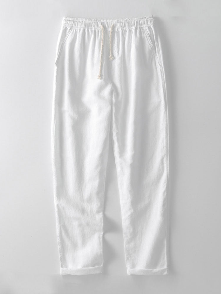 Summer Outfit - Amalfi Set